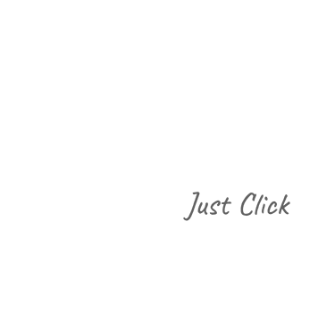 Pybli – Just Click