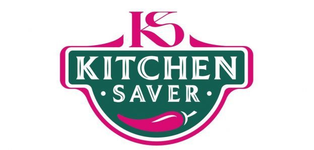 Kitchen Saver HQ