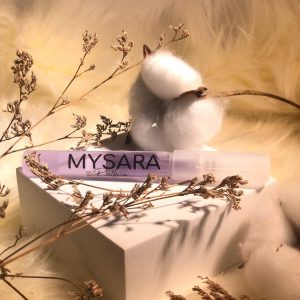 MYSARA BELLEZA (Victoria Secret Love Spell) 10ml