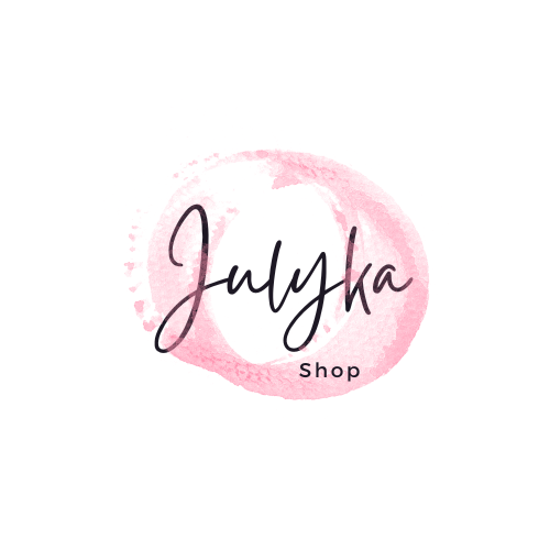 Julyka shop