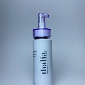 THALIA CLEANSER AMINO ACIDE GENTLE DEEP FACE CLEANSER 150ML