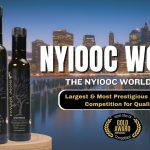 award winning , nyiooc , minyak zaitun , terbaik dunia , asli , organic